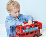 London Bus - Le Toy Van