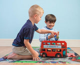 London Bus - Le Toy Van