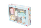 Playset - Mixer Set - Le Toy Van