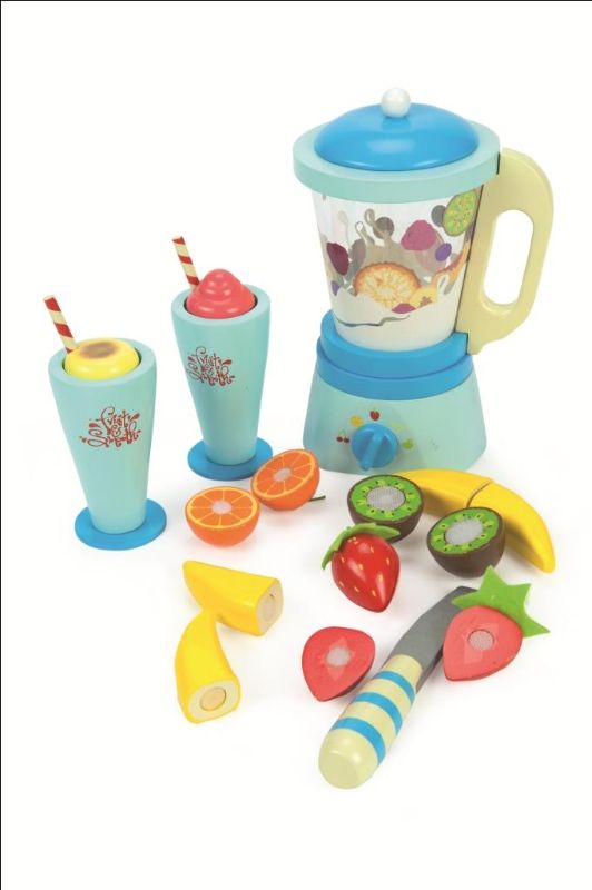 Playset - Blender Set - Le Toy Van