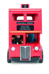 London Bus - Le Toy Van
