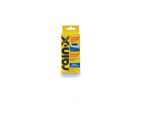 Rain-X Repellent - 103ML