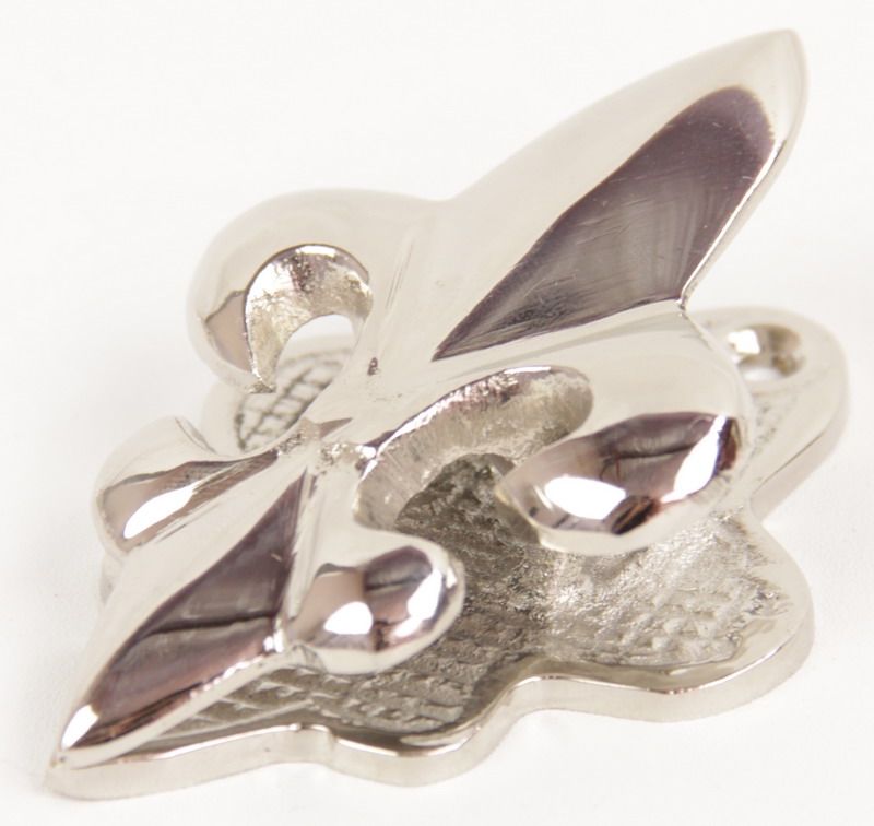 Paper Clip - 80mm (Set Of 2)