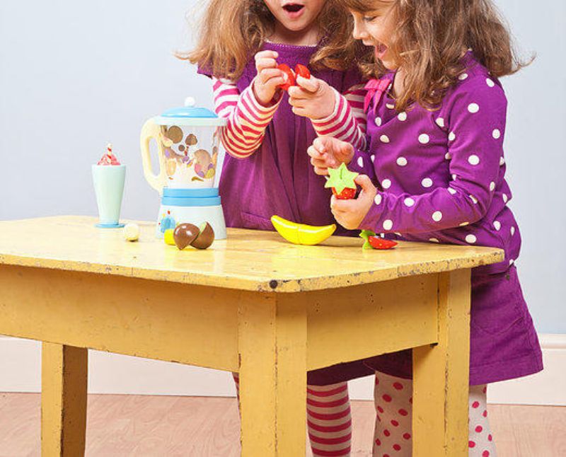 Playset - Blender Set - Le Toy Van