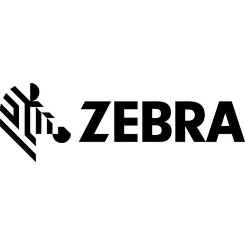 Zebra RAM Windshield Mount Accessory Kit - 1in Ball Size for Mobile Devices