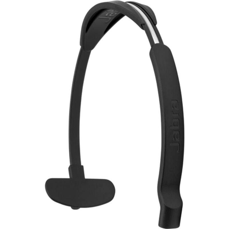 Ergonomic Jabra Headband for Engage 65/75 – Enhance Comfort & Audio Quality in Calls