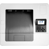HP LaserJet Enterprise M507dn Monochrome Laser Printer - 45 ppm, Fast Printing, Mobile Ready