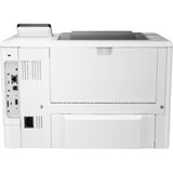 HP LaserJet Enterprise M507dn Monochrome Laser Printer - 45 ppm, Fast Printing, Mobile Ready