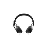 Logitech Zone Wireless Teams Headset - Bluetooth Noise-Canceling, Stereo, 3000 cm Range