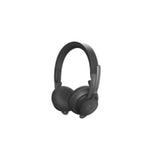 Logitech Zone Wireless Teams Headset - Bluetooth Noise-Canceling, Stereo, 3000 cm Range