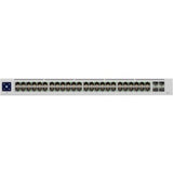 Ubiquiti Networks Ubiquiti UniFi Switch 48 - 48 Ports - Manageable - 2 Layer Sup