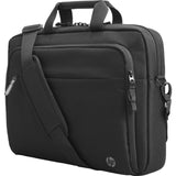 Eco-Friendly HP Renew Carrying Case for 15.6-inch HP Notebook – Stylish and Functional Laptop Bag