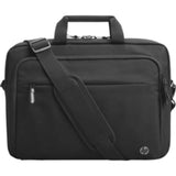 Eco-Friendly HP Renew Carrying Case for 15.6-inch HP Notebook – Stylish and Functional Laptop Bag