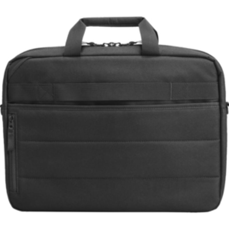 Eco-Friendly HP Renew Carrying Case for 15.6-inch HP Notebook – Stylish and Functional Laptop Bag