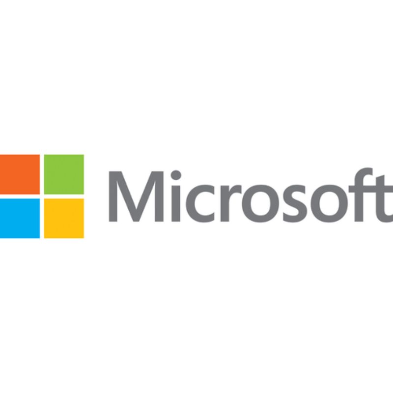 Microsoft Windows 11 Pro 64-bit OEM DVD License - Upgrade Your PC Experience Today