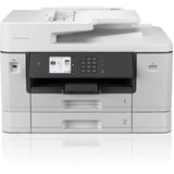 Brother MFC-J6940DW A3 Wireless Multifunction Inkjet Printer - Print, Copy, Scan, Fax