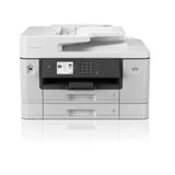 Brother MFC-J6940DW A3 Wireless Multifunction Inkjet Printer - Print, Copy, Scan, Fax