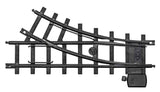 Hornby Train Accessory - Ready 2 Play Switches Track Pack (LH&RH)