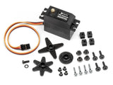 Radio Control Car Accessory - Servo SS-40WP (10kg)