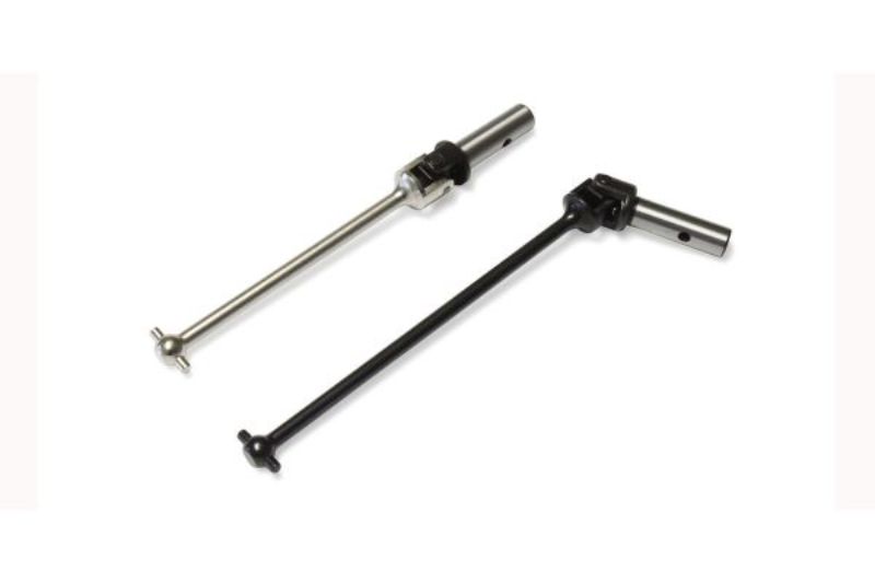 Kyosho Part - MF Uni Swing Shaft L&R (2)