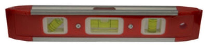 Torpedo Level - Magnetic #DP-C93B