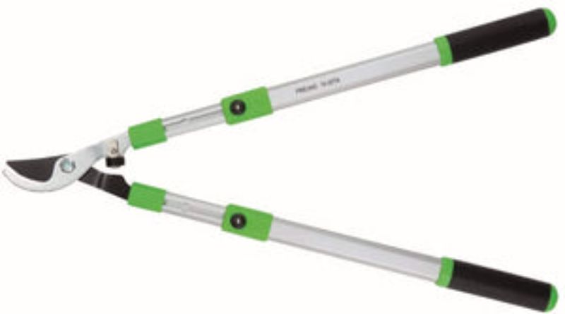 Lopp Shear Bypass Ptn with Telescopic Handles #1030TA Freund