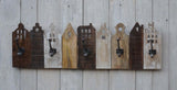 CITY WALL HOOK (81cm)