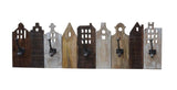CITY WALL HOOK (81cm)
