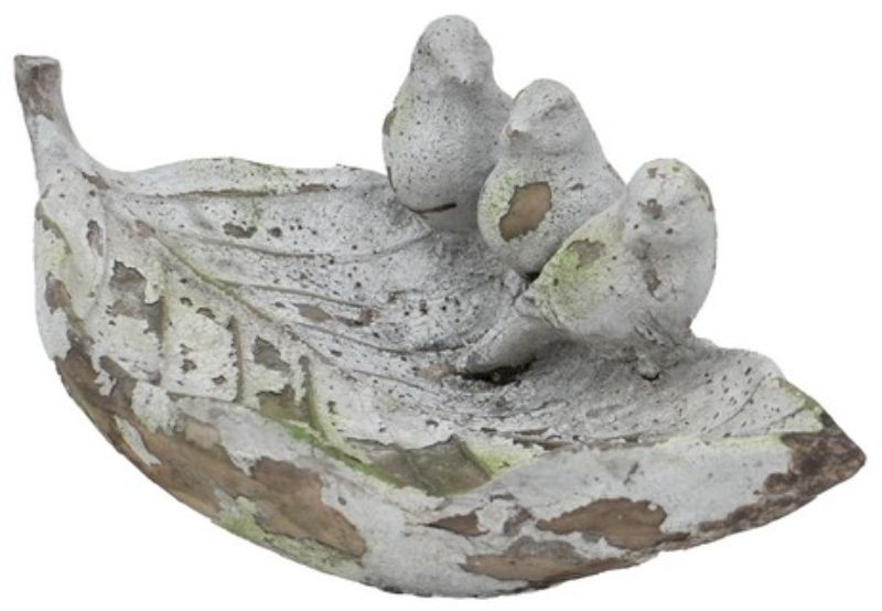 BIRD FEEDER (30cm)