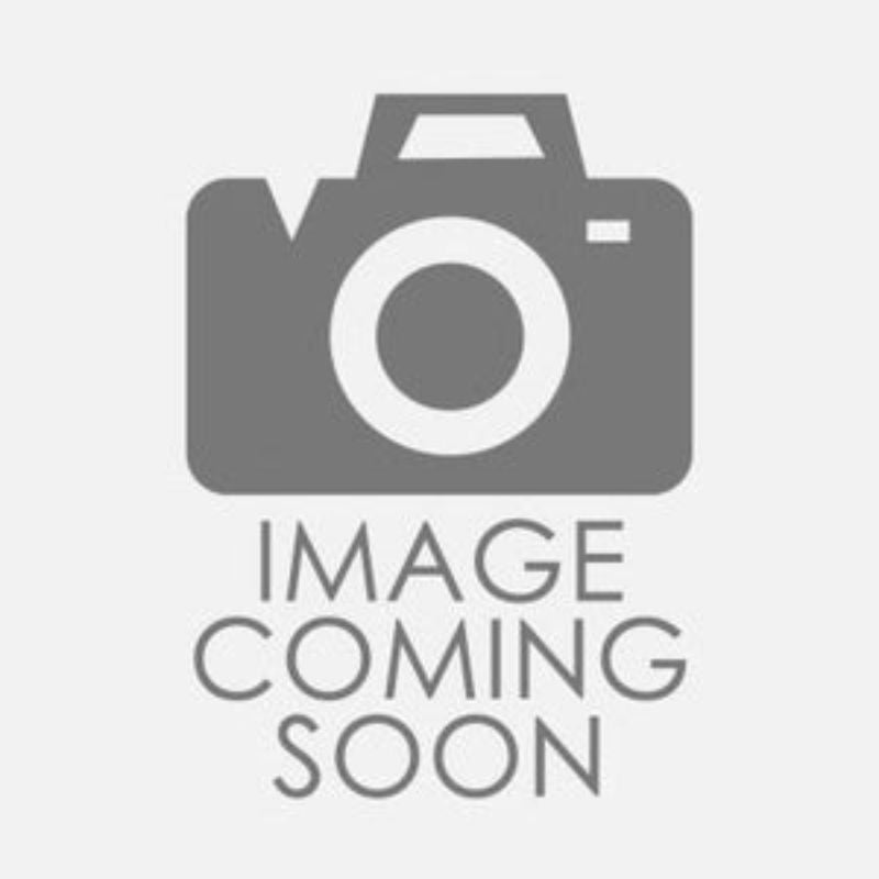 Maul Splitting Axe with Hickory Handle 6lb Truper