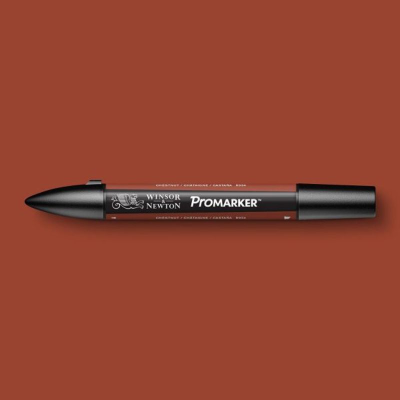 Winsor & Newton Promarkers CHAMPAGNE (Y217)