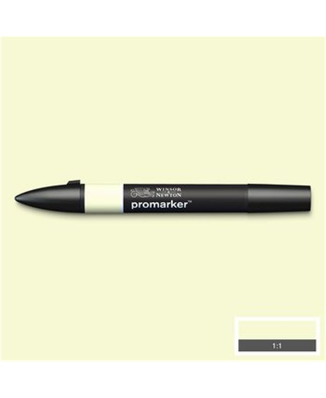 Winsor & Newton  PROMARKER PRALINE (O837)