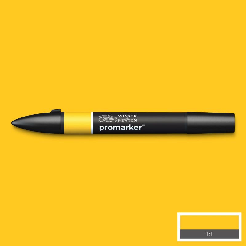 Winsor & Newton  PROMARKER STORM CLOUD (BG05)