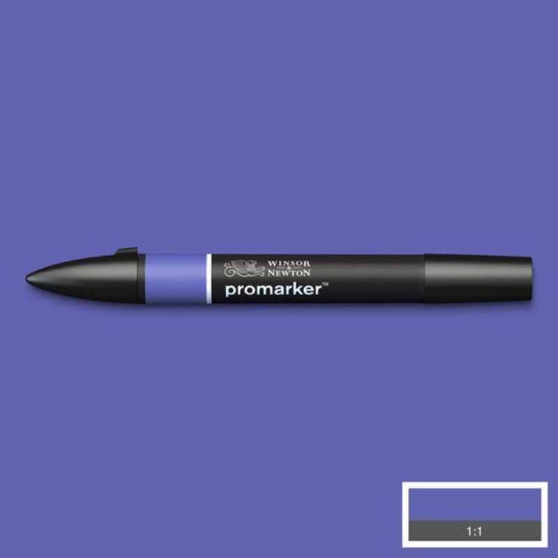 Winsor & Newton  PROMARKER VERDIGRIS (C426)