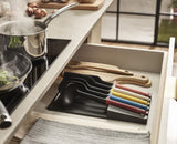 Joseph Joseph - Elevate Store Utensil Set