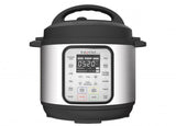 Instant Pot - Duo Plus Multi Cooker 3L