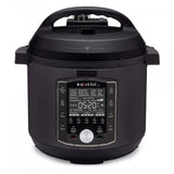 Instant Pot - Pro Multi-Cooker 5.7L