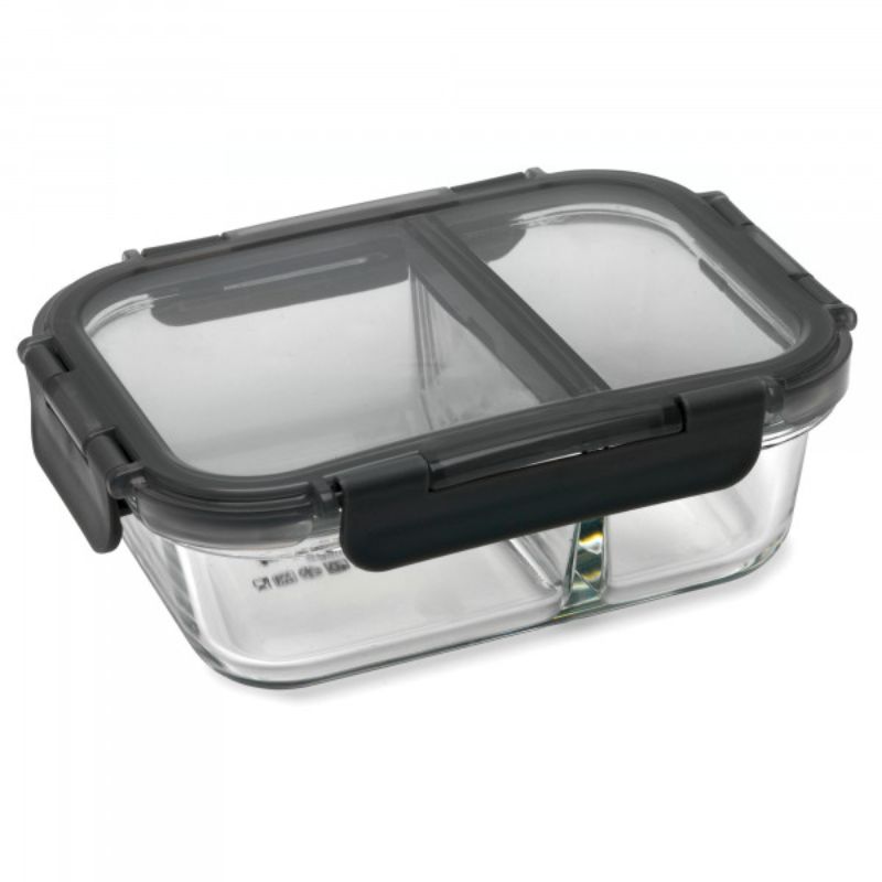 Pyrex - Meal Prep Storage 580ml