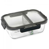 Pyrex - Meal Prep Storage 980ml