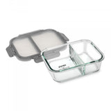 Pyrex - Meal Prep Storage 980ml