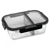 Pyrex - Meal Prep Storage 1380ml