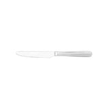 Tablekraft - Lido Dessert Knife 12pk