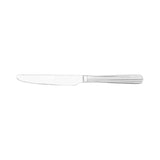 Tablekraft - Lido Table Knife 12pk