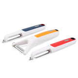 3pc-Peeler-Set-Zyliss