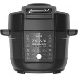 Instant Pot - Duo Crisp with Ultimate Lid 6.5L