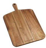 Board-w-Handle-Cole-and-Mason-Barkway-Acacia-Large