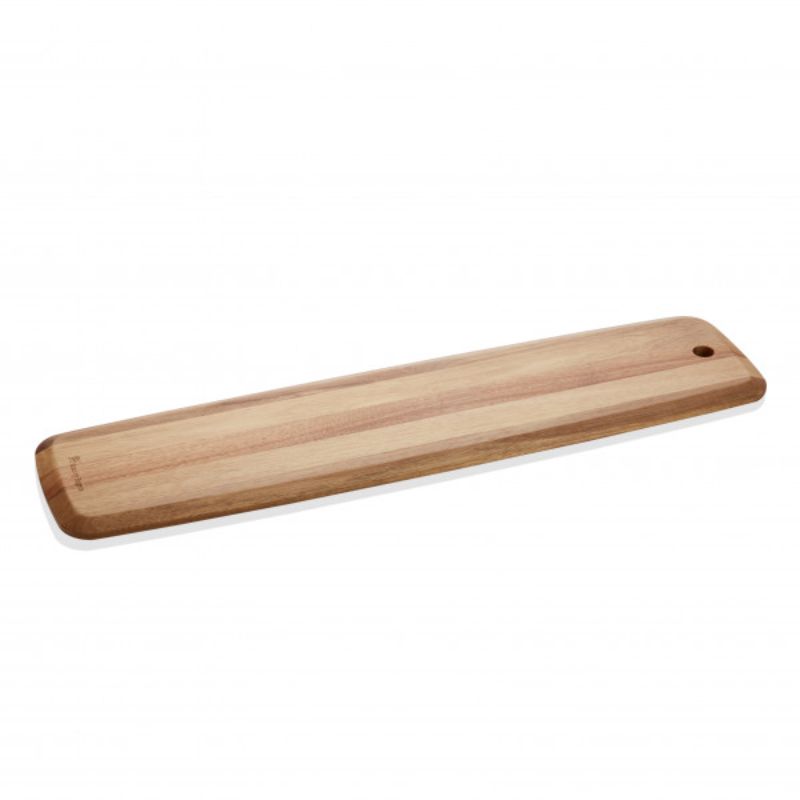 Stanley Rogers - Mezze Serving Board 80x20cm