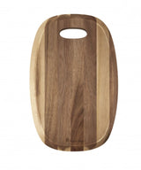 Stanley Rogers - Mezze Serving Board 43x28cm