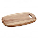 Stanley Rogers - Mezze Serving Board 43x28cm