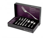 Cutlery Set - Stanley Rogers - Metropolitan 56pc Set